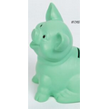 Mint Savers Large Sitting Mint Pig Bank